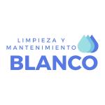 Limpieza Y Mantenimiento Blanco