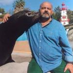 Alejandro Alejandro