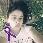 Deborah Britto Deborah Britto