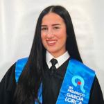 Entrenadora Personal Entrenadora Personal