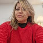 Lyda Cruz Lyda Cruz