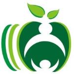 Conutricionsaludable Conutricionsaludable