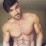 Mario Hervas Lopez Mario Hervas Lopez