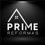 Prime Reformas Prime Reformas
