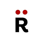 Reforcam