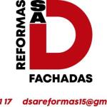 Dsa Reformas Y Fachadas