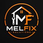 Melfix Solutions