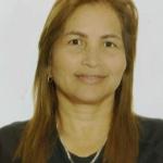 Yulitza Yulitza