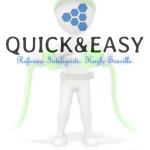 Quickeasy Quickeasy