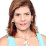 Teresita Pinto Blanco Teresita Pinto Blanco