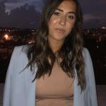 Fabiana Ricca Fabiana Ricca