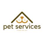 Pet Services Costa Del Sol