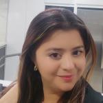 Alexania Brito Alexania Brito
