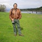 Ives Velasquez Orrego Ives Velasquez Orrego