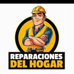 Reparotuhogar Reparotuhogar