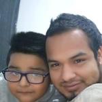 Yair Carmelo More Yair Carmelo More