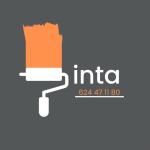 Pinta2 Pinta2