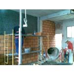 Reforma Hogar Reforma Hogar