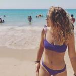 Paula Martín Fernández