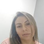 Darlim Rodríguez Hoyos Darlim Rodríguez Hoyos