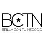 Brilla Con Tu Negocio Brilla Con Tu Negocio