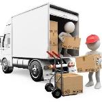Transportes San Diego Transportes San Diego