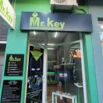 Cerrajeros Valencia Mister Key  Copia De Llaves