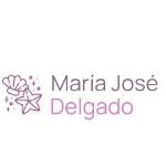 María José Delgado