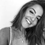 Julia Solanas Julia Solanas