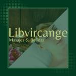 Libvircange Masaje Belleza Libvircange Masaje Belleza