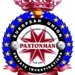Paxtonman Investigaciones