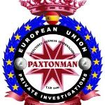 Paxtonman Investigaciones Paxtonman Investigaciones