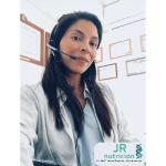 Jesica Ramirez Jesica Ramirez