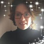 Patricia Gabarron Patricia Gabarron