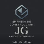 Construcciones Jiménez Gómez Construcciones Jiménez Gómez