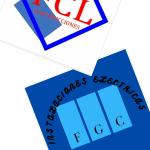 Construcciones Fgc Construcciones Fgc