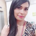 Lorena Marine Lorena Marine