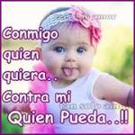 Juan Jose Mateo Alves Juan Jose Mateo Alves