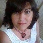 Carme Duarte Carme Duarte