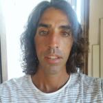 Jordi Piera