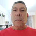 Orlando De Jusus Rincon Cardona Orlando De Jusus Rincon Cardona