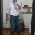 Reynaldo Diaz Reynaldo Diaz