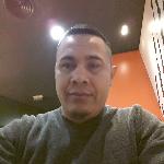 Melvin Danery Meza Lopez Melvin Danery Meza Lopez