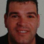 Francisco Terrones Redondo Francisco Terrones Redondo