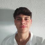 Guillermo Rodríguez Romero