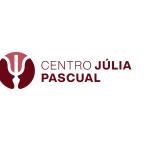 Centro Júlia Pascual