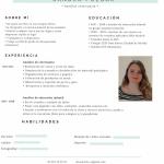 Sandra Pulgar Sandra Pulgar