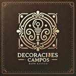 Decoraciones Campos