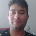 Alejandro Amaya Lopez Alejandro Amaya Lopez