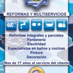 Reformas Alhamar Reformas Alhamar